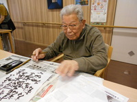 DSCN0542.JPG